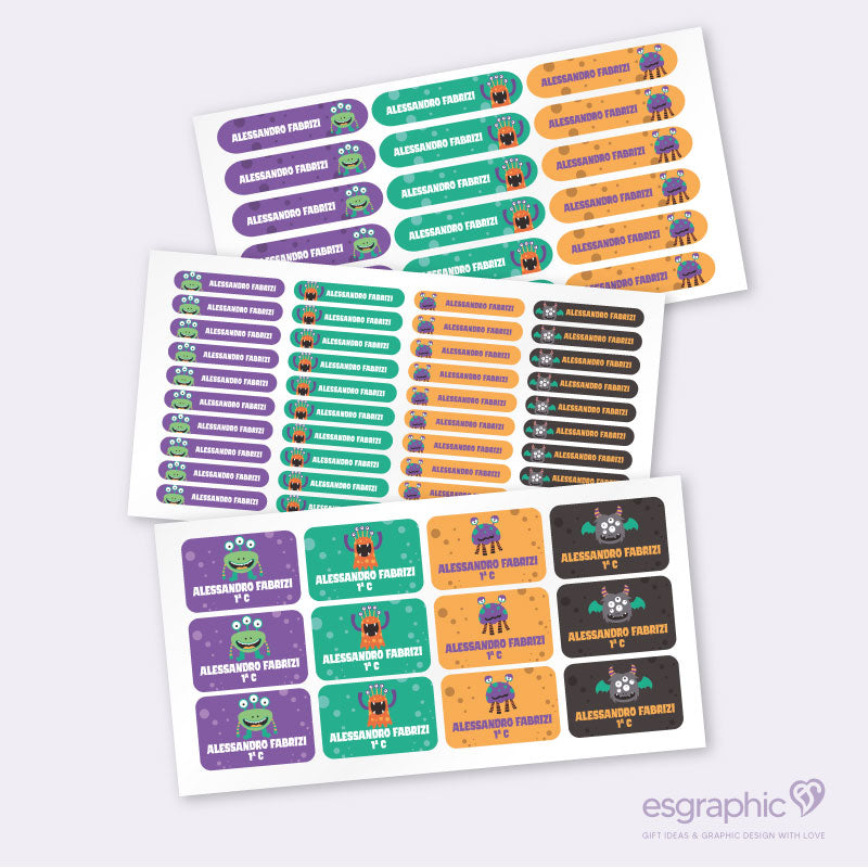 WENKO - Set Di Vassoi Da Bagno Terra, Bambù, 2 Pezzi, Wenko - EPRICE - Foto 6