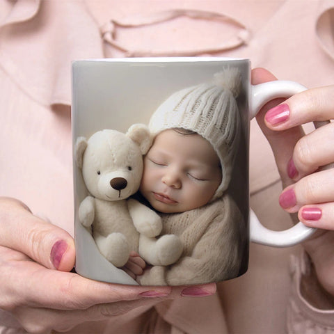 Idee Regalo