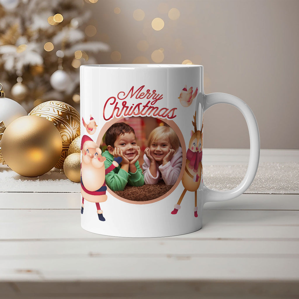 Pallina Di Natale In Plexiglass, Decorazione Natalizia Personalizzata Con Foto E Fiocchi Di Neve Buon Natale Idea Addobbo Per Lalbero Regalo Natale Famiglia Pallina Di Natale In Plexiglass, Decorazione Natalizia Personalizzata Con Foto E Fiocchi Di Neve Buon Natale Idea Addobbo Per Lalbero Regalo Natale Famiglia