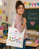 shopper_mestra_mani-colorate