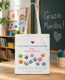 shopper_mestra_mani-colorate
